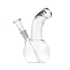 Bongo Amsterdam wys. 18 cm z turbo szlif 14.5 mm