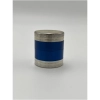 Młynek 3-częściowy Mini Blue