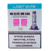 Grzałka Lost Vape UB Elite E-Plus DM 0.3