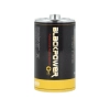 Pojemniczek pillbox bateria typu D