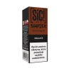 Liquid SIC! NIC 8ml Cola Ice 12mg