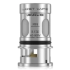 Grzałka LOST VAPE UB Ultra V4 M8 - 0.15ohm
