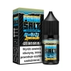 Liquid Frunk Salt - Blue Razz Lemonade 8 ml 20 mg