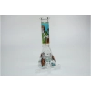 Bongo Szklane Lodowe - Scooby Doo 25cm