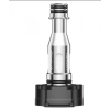 Grzałka OXVA NeXLIM 1.2Ω
