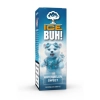 Liquid BUH ICE Salt 20mg 10ml Watermelon Sweet