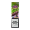 Juicy Jay’s Hemp Wraps Purple Wave Purple Gelato