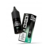 Liquid Klarro Rock 10ml 6mg Mięta