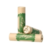 Filtry do jointów Purize REGULAR Organic 100 szt.