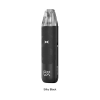 POD KIT OXVA Nexlim GO - Silky Black