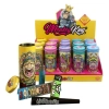 Monkey King Zestaw w okrągłym pudełku BOX
