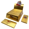 Bletki Monkey King Billionaire Gold XL 1szt