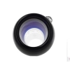 Cybuch do bonga Boost szlif 18.8 mm