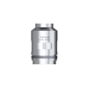 Grzałka SMOK TFV16 Dual Mesh 0,12OHM