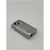 Jobo ZB-8006 Silver