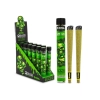Bletki Cones G-Rollz Terpene Infused Mystikal Haze