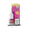 Liquid Panda Salt 10ml Mix Cytrusów 20mg