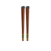 Bletki G-Rollz Cones Terpene Infused Cream Pi 2 sz