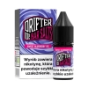 Liquid Drifter Salts 20mg 10ml Sweet Blueberry Ice