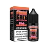 Liquid Frunk Salt - Pink Grapefruit 8 ml 20 mg