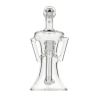 Amphora Bong 420VAPE - Bongo do waporyzatora