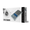 Waga Elektroniczna High Fly - MH (100g/0,01g)