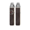 POD KIT OXVA Nexlim 2 - Mocha Brown Leather