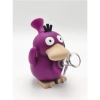Bongo silikonowe 12cm