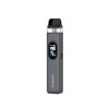 POD KIT Vaporesso XROS 6 - Carbon Fiber Gray