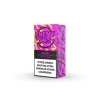 Liquid Enemy Salt 18mg 9ml Malina
