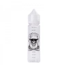 Butelka Bob Skull z miarką 60ml