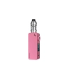 KIT Lost Vape Centaurus M100 Wild Rose
