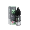 Liquid Dark Line 10ml Sweet Mint 18mg