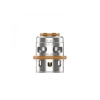 Grzałka Geekvape M-series Dual 0,3OHM