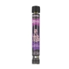 Bletki Cones G-Rollz Terpene Infused Purple Haze