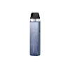 POD KIT Vaporesso XROS 6 Mini - Plume Blue