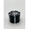 Młynek Poker Black