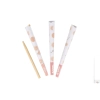 Bletki G-Rollz Ape-Cones SMAKOWE King Size 3 szt