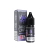 Liquid Dark Line 10ml Black Currant 6mg