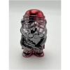 Młynek StarWars silver-red