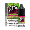 Liquid Drifter Salts 20mg 10ml Apple Peach Ice