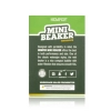 Fajka bongo HEMPER - Mini Beaker