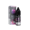 Liquid Dark Line 10ml Forest Fruits 6mg