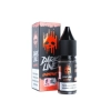 Liquid Dark Line 10ml Grapefruit 6mg