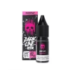Liquid Dark Line Salt 10ml Passionfruit 20mg