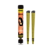 Bletki Cone G-Rollz Terpene Infused Mango Pulp 2 s