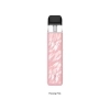 Pod VAPORESSO XROS 5 Mini - Flowing Pink