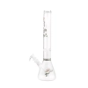 Fajka wodna SmoKing wys. 45 cm szlif 18.8 mm