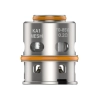 Grzałka Geekvape M-series Triple 0,2OHM