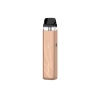 POD KIT Vaporesso XROS 6 Mini - Brown